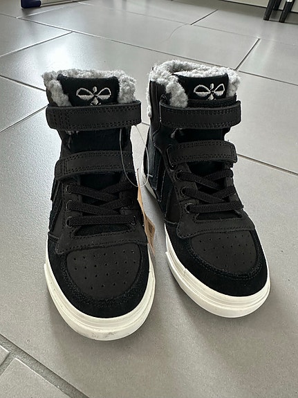 Product image 1 of 5