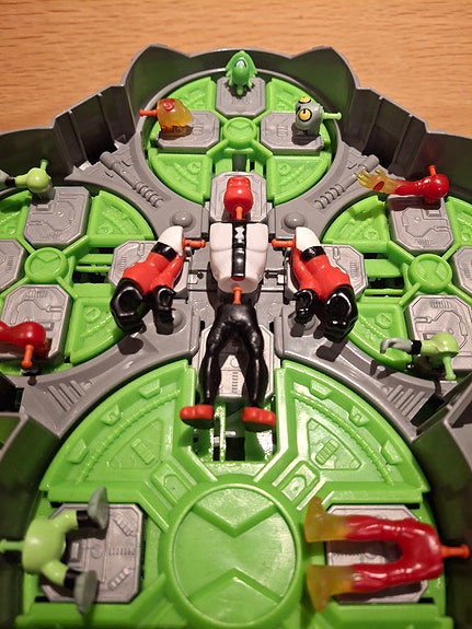 Product image 7 of 10