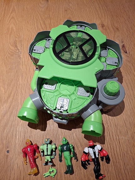 Product image 2 of 10