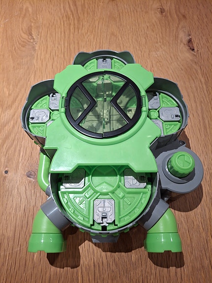 Product image 4 of 10