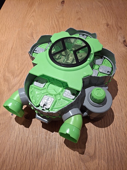 Product image 3 of 10