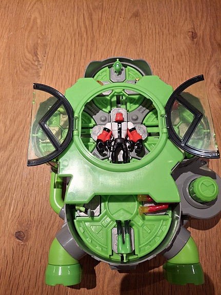 Product image 1 of 10