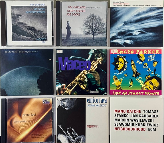 Product image 1 of 10