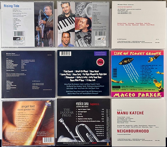 Product image 2 of 10