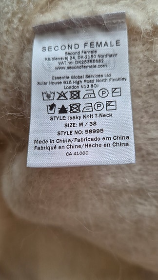 Product image 8 of 8