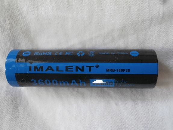 Product image 5 of 6