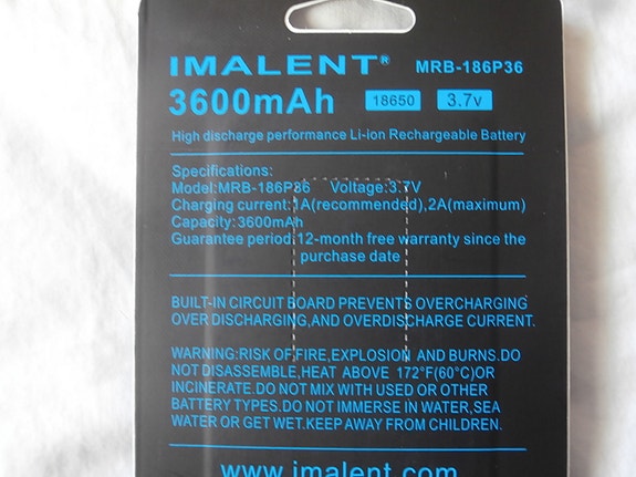 Product image 4 of 6