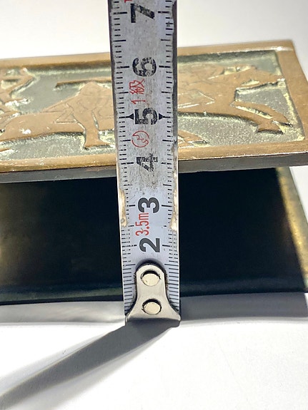 Product image 11 of 12