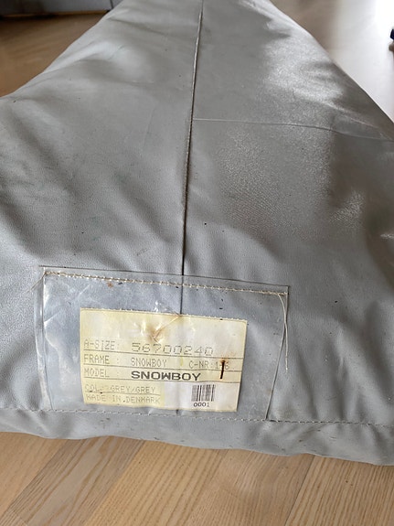 Product image 8 of 10