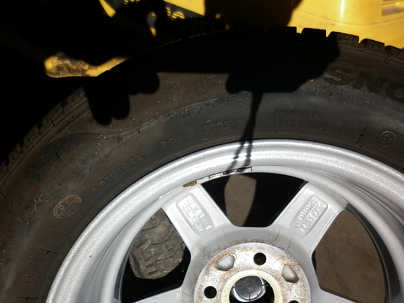 Product image 5 of 7