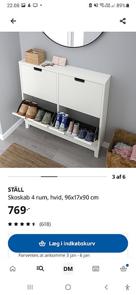 Product image 3 of 7