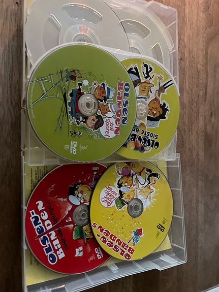 Product image 6 of 6