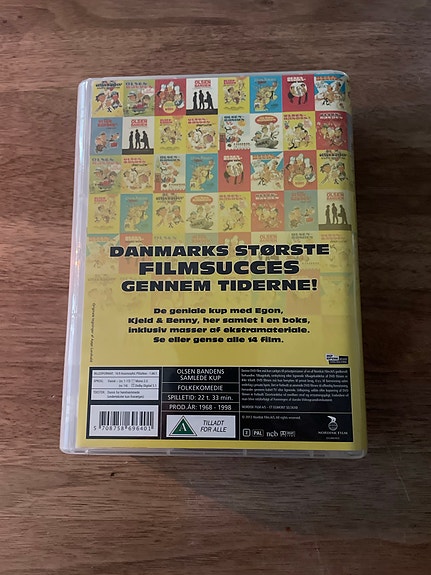 Product image 3 of 6