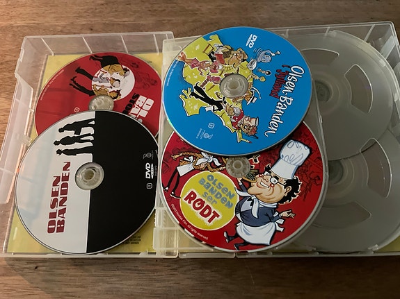 Product image 5 of 6