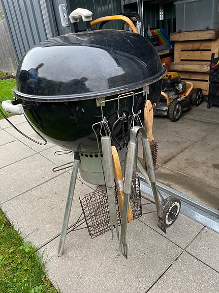 Product image 1 of 6