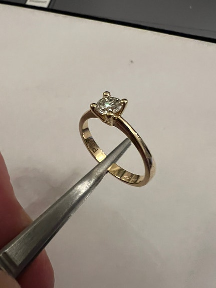 Product image 1 of 6