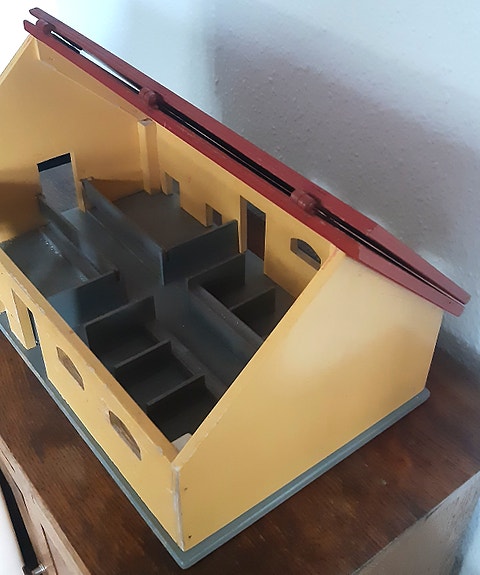 Product image 3 of 7