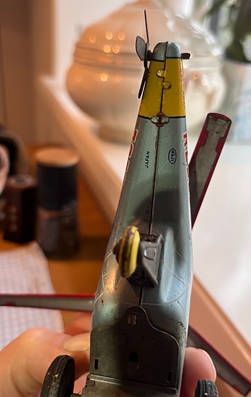 Product image 3 of 4