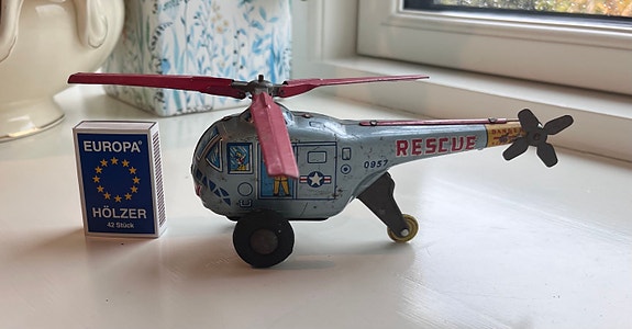 Product image 4 of 4