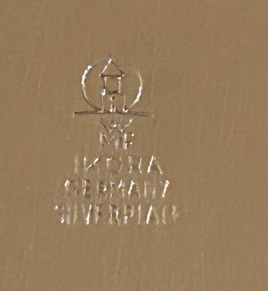 Product image 8 of 9