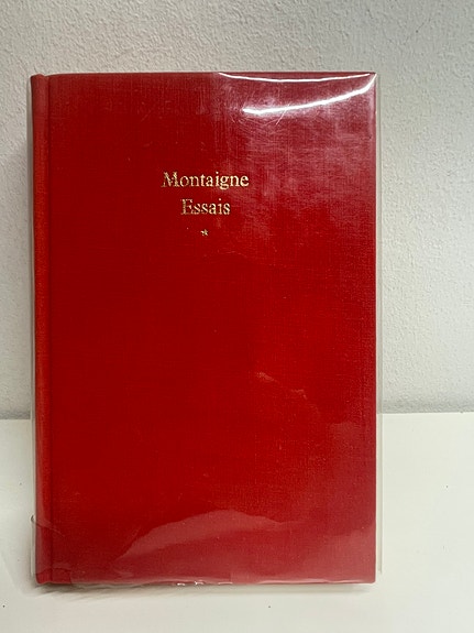 Product image 1 of 5