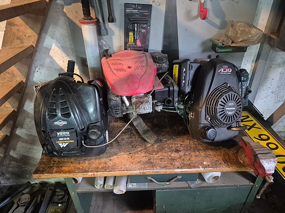 Product image 1 of 5