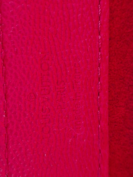 Product image 13 of 14