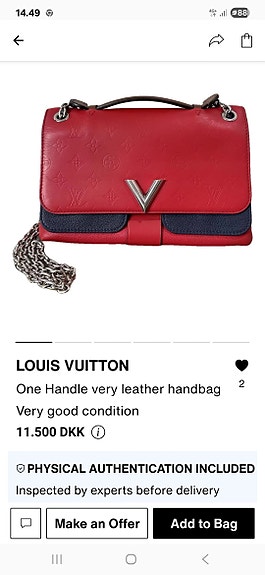 Product image 11 of 13