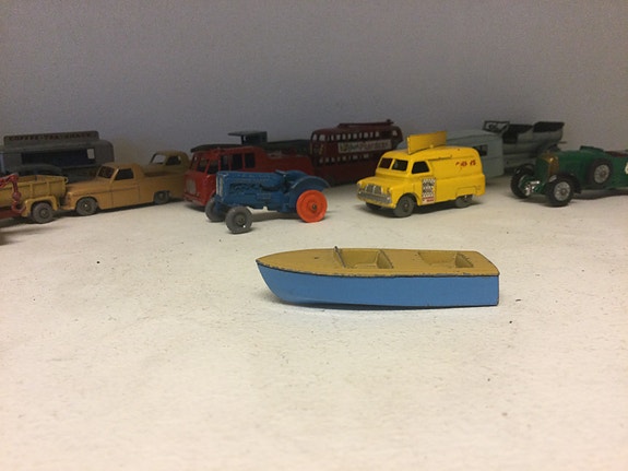 Product image 11 of 16