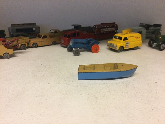 Product image 10 of 10