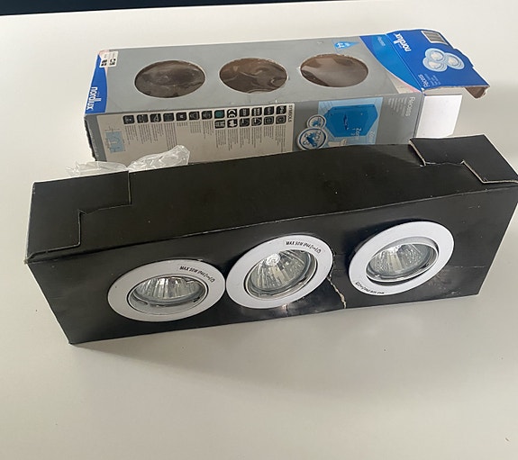 Product image 2 of 9