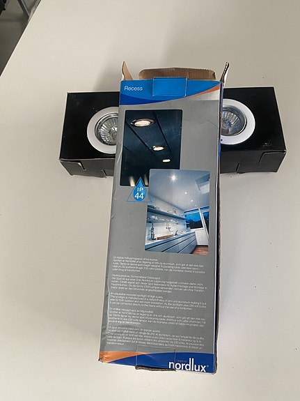 Product image 3 of 9