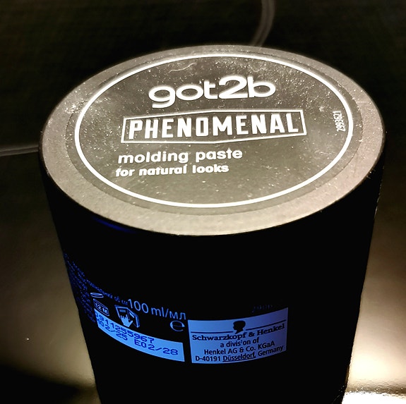 Product image 5 of 5