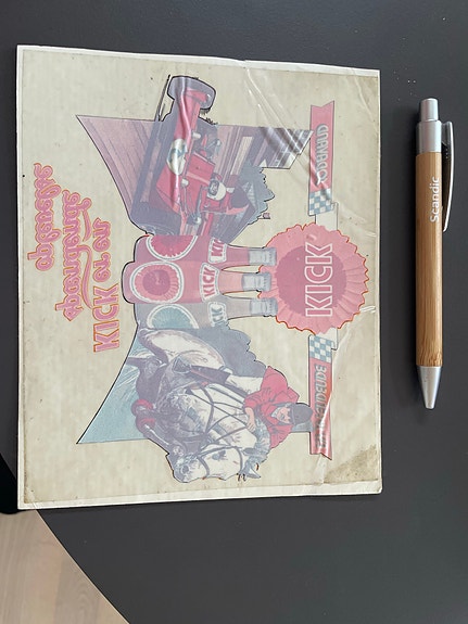 Product image 2 of 4