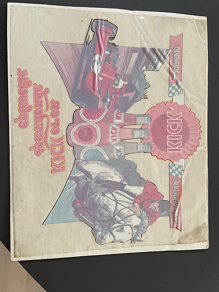 Product image 1 of 4