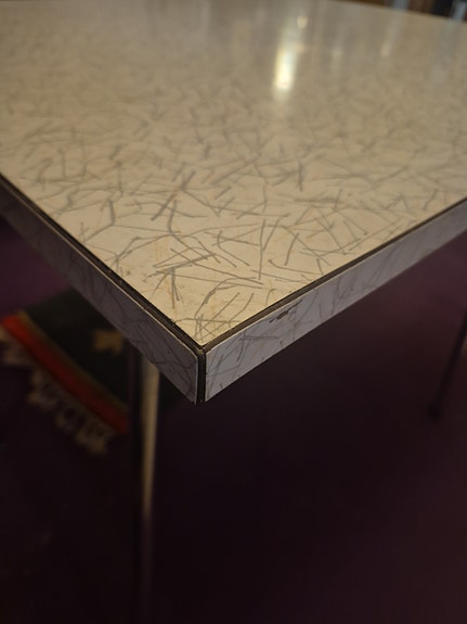 Product image 11 of 12