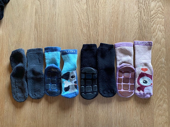 Product image 3 of 7