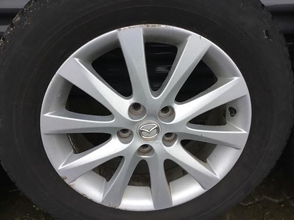 Product image 4 of 8