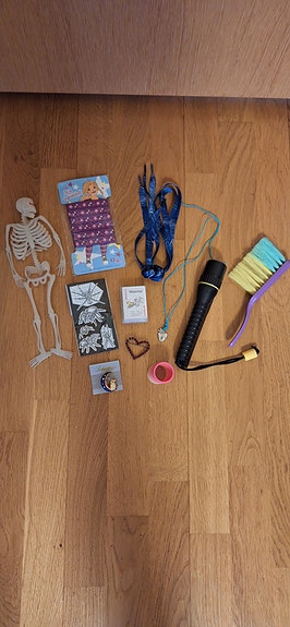 Product image 2 of 6