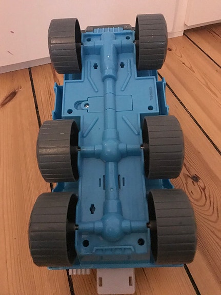 Product image 4 of 5