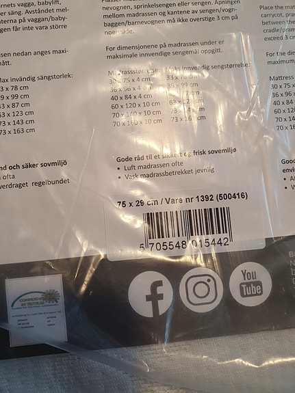 Product image 5 of 8