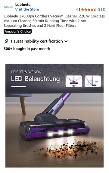 Product image 6 of 8