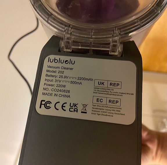 Product image 5 of 8