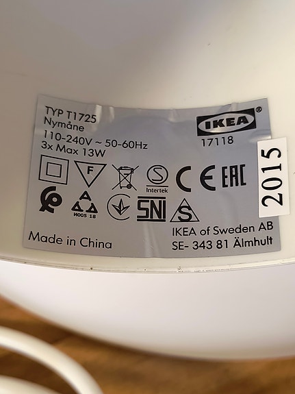 Product image 6 of 6