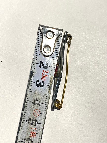 Product image 16 of 17
