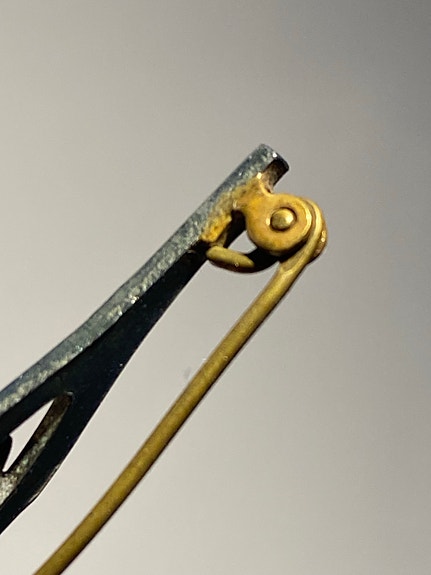 Product image 12 of 17