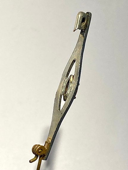 Product image 14 of 17