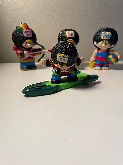 Product image 6 of 9