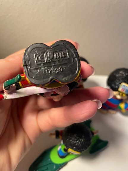 Product image 9 of 9