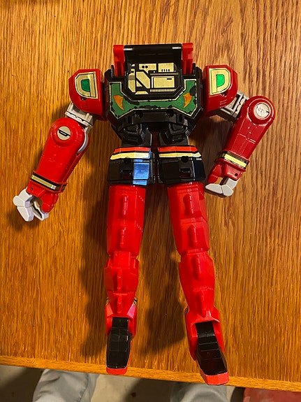 Product image 4 of 6